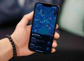 Telecommunication Companies to Raise Tariffs Moderately, Assures FG – Daily Trust telecommunication-companies-to-raise-tariffs-moderately-assures-fg-daily-trust