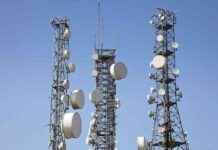 Terrorists Attack Telecommunication Officials in Kebbi: Daily Trust News terrorists-attack-telecommunication-officials-in-kebbi-daily-trust-news