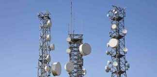 Terrorists Attack Telecommunication Officials in Kebbi: Daily Trust News terrorists-attack-telecommunication-officials-in-kebbi-daily-trust-news