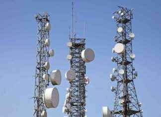 Terrorists Attack Telecommunication Officials in Kebbi: Daily Trust News terrorists-attack-telecommunication-officials-in-kebbi-daily-trust-news