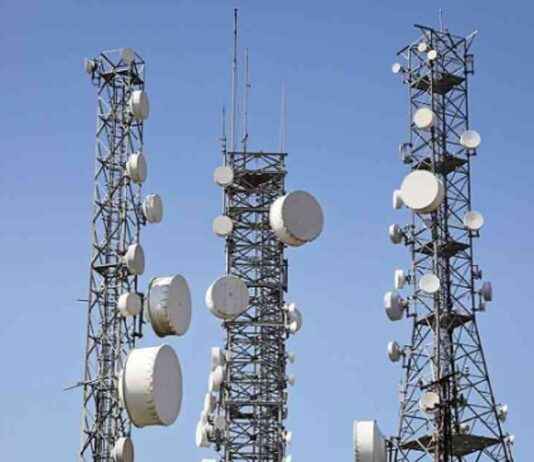 Terrorists Attack Telecommunication Officials in Kebbi: Daily Trust News terrorists-attack-telecommunication-officials-in-kebbi-daily-trust-news