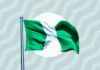 The National Values Charter: Building a Better Nigeria – Daily Trust the-national-values-charter-building-a-better-nigeria-daily-trust