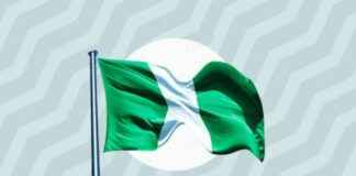 The National Values Charter: Building a Better Nigeria – Daily Trust the-national-values-charter-building-a-better-nigeria-daily-trust