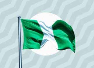 The National Values Charter: Building a Better Nigeria – Daily Trust the-national-values-charter-building-a-better-nigeria-daily-trust