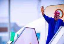 Tinubu Attends Abu Dhabi Sustainability Summit – Daily Trust tinubu-attends-abu-dhabi-sustainability-summit-daily-trust