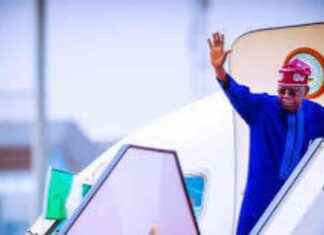 Tinubu Attends Abu Dhabi Sustainability Summit – Daily Trust tinubu-attends-abu-dhabi-sustainability-summit-daily-trust