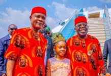 Tinubu Official Visit to Enugu: Highlights and Updates tinubu-official-visit-to-enugu-highlights-and-updates