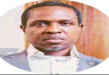 Tonye Cole: Rivers Politician Abandons Political Party – Daily Trust tonye-cole-rivers-politician-abandons-political-party-daily-trust