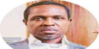 Tonye Cole: Rivers Politician Abandons Political Party – Daily Trust tonye-cole-rivers-politician-abandons-political-party-daily-trust