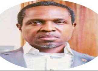 Tonye Cole: Rivers Politician Abandons Political Party – Daily Trust tonye-cole-rivers-politician-abandons-political-party-daily-trust