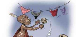 Top 10 Tips for Successful Remote Work Strategies Remote Work Success: Top 10 Tips for Efficient Working from Anywhere top-10-tips-for-successful-remote-work-strategiesremote-work-success-top-10-tips-for-efficient-working-from-anywhere