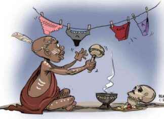 Top 10 Tips for Successful Remote Work Strategies
Remote Work Success: Top 10 Tips for Efficient Working from Anywhere top-10-tips-for-successful-remote-work-strategiesremote-work-success-top-10-tips-for-efficient-working-from-anywhere