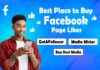 Top 3 Places to Buy Facebook Page Likes: A Comprehensive Guide top-3-places-to-buy-facebook-page-likes-a-comprehensive-guide