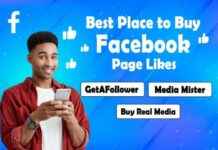 Top 3 Places to Buy Facebook Page Likes: A Comprehensive Guide top-3-places-to-buy-facebook-page-likes-a-comprehensive-guide