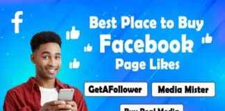 Top 3 Places to Buy Facebook Page Likes: A Comprehensive Guide top-3-places-to-buy-facebook-page-likes-a-comprehensive-guide