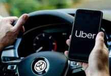 Tragic Deaths of Uber Drivers in Lagos: An Investigation into the Murders tragic-deaths-of-uber-drivers-in-lagos-an-nvestigation-into-the-murders