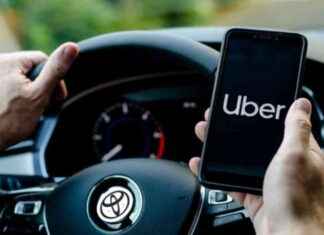 Tragic Deaths of Uber Drivers in Lagos: An Investigation into the Murders tragic-deaths-of-uber-drivers-in-lagos-an-nvestigation-into-the-murders