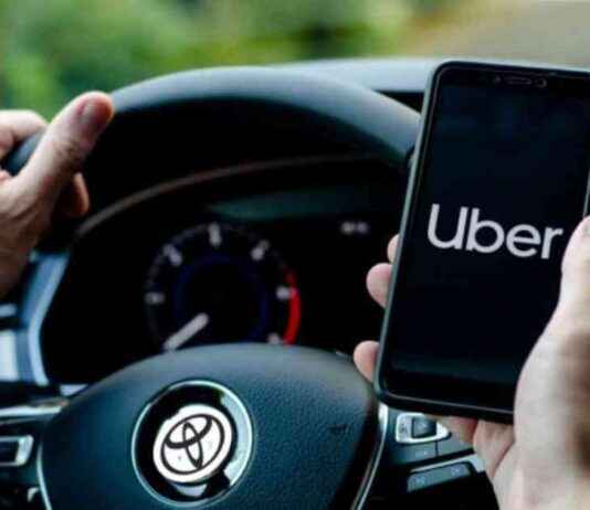 Tragic Deaths of Uber Drivers in Lagos: An Investigation into the Murders tragic-deaths-of-uber-drivers-in-lagos-an-nvestigation-into-the-murders