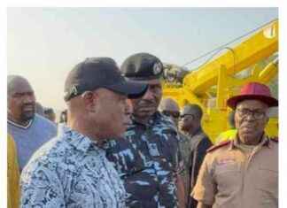 Tragic Incident: 11 Dead in Enugu Petrol Tanker Explosion tragic-ncident-11-dead-in-enugu-petrol-tanker-explosion