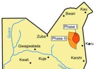 Tragic Incident: Woman and Son Burnt to Death in Abuja Home tragic-ncident-woman-and-son-burnt-to-death-in-abuja-home