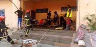 Trapped Lagos Factory Workers in Diesel Reservoir – Photo Coverage trapped-lagos-factory-workers-in-diesel-reservoir-photo-coverage