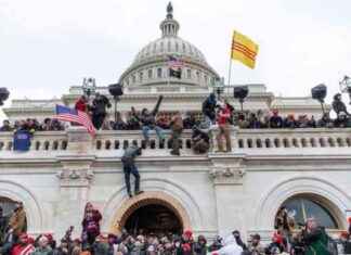 Trump Pardons 1,500 Capitol Rioters: What You Need to Know trump-pardons-1500-capitol-rioters-what-you-need-to-know