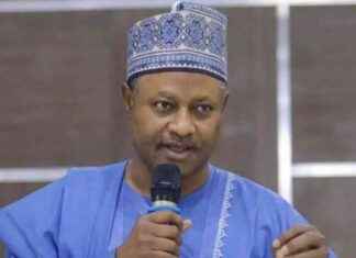 Uba Sani: Reasons for Negotiating with Bandits uba-sani-reasons-for-negotiating-with-bandits