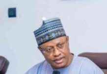 Uba Sani Reinstates Chief of Piriga in Compliance with Court Order uba-sani-reinstates-chief-of-piriga-in-compliance-with-court-order