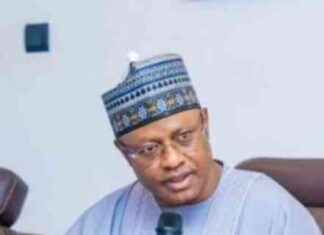 Uba Sani Reinstates Chief of Piriga in Compliance with Court Order uba-sani-reinstates-chief-of-piriga-in-compliance-with-court-order