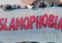 UK Muslim Group Criticizes Badenoch’s Comments on Islamophobia uk-muslim-group-criticizes-badenochs-comments-on-slamophobia