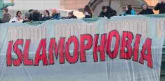 UK Muslim Group Criticizes Badenoch’s Comments on Islamophobia uk-muslim-group-criticizes-badenochs-comments-on-slamophobia