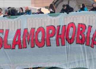 UK Muslim Group Criticizes Badenoch’s Comments on Islamophobia uk-muslim-group-criticizes-badenochs-comments-on-slamophobia