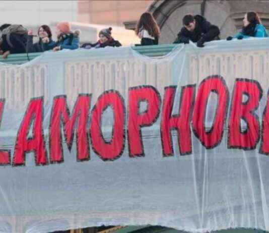UK Muslim Group Criticizes Badenoch’s Comments on Islamophobia uk-muslim-group-criticizes-badenochs-comments-on-slamophobia