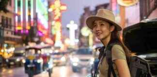 Ultimate Guide to Australia’s Best Hostels and Budget Stays for Travellers ultimate-guide-to-australias-best-hostels-and-budget-stays-for-travellers