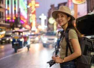 Ultimate Guide to Australia’s Best Hostels and Budget Stays for Travellers ultimate-guide-to-australias-best-hostels-and-budget-stays-for-travellers