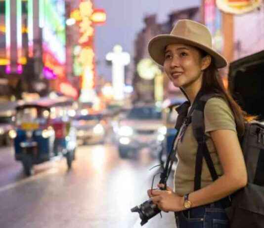 Ultimate Guide to Australia’s Best Hostels and Budget Stays for Travellers ultimate-guide-to-australias-best-hostels-and-budget-stays-for-travellers