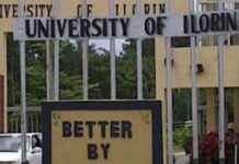 Unilorin Alumni Crisis: Board of Trustees Urges Peace – Daily Trust unilorin-alumni-crisis-board-of-trustees-urges-peace-daily-trust