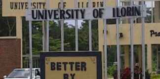 Unilorin Alumni Crisis: Board of Trustees Urges Peace – Daily Trust unilorin-alumni-crisis-board-of-trustees-urges-peace-daily-trust