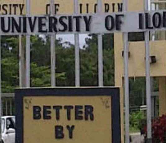 Unilorin Alumni Crisis: Board of Trustees Urges Peace – Daily Trust unilorin-alumni-crisis-board-of-trustees-urges-peace-daily-trust