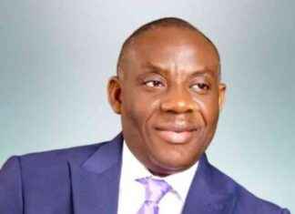 WAEC Resit Exams: Everything You Need to Know – Daily Trust waec-resit-exams-everything-you-need-to-know-daily-trust