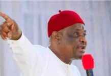 Wike Criticizes Dalung’s Sports Ministry Tenure – Daily Trust wike-criticizes-dalungs-sports-ministry-tenure-daily-trust