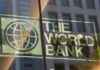 World Bank Sanctions Two Nigerian Companies and CEO for Fraud – Daily Trust world-bank-sanctions-two-nigerian-companies-and-ceo-for-fraud-daily-trust