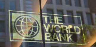 World Bank Sanctions Two Nigerian Companies and CEO for Fraud – Daily Trust world-bank-sanctions-two-nigerian-companies-and-ceo-for-fraud-daily-trust