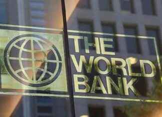World Bank Sanctions Two Nigerian Companies and CEO for Fraud – Daily Trust world-bank-sanctions-two-nigerian-companies-and-ceo-for-fraud-daily-trust