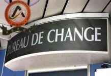 Wuse Zone 4 Bureau de Change Traders Deny Money Laundering Claims wuse-zone-4-bureau-de-change-traders-deny-money-laundering-claims