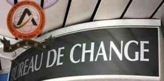 Wuse Zone 4 Bureau de Change Traders Deny Money Laundering Claims wuse-zone-4-bureau-de-change-traders-deny-money-laundering-claims