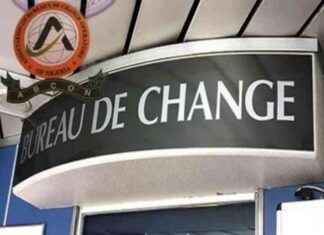 Wuse Zone 4 Bureau de Change Traders Deny Money Laundering Claims wuse-zone-4-bureau-de-change-traders-deny-money-laundering-claims