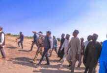 Zulum Warns Communities Against Collaborating with Boko Haram zulum-warns-communities-against-collaborating-with-boko-haram