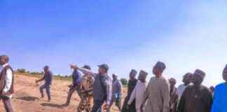 Zulum Warns Communities Against Collaborating with Boko Haram zulum-warns-communities-against-collaborating-with-boko-haram