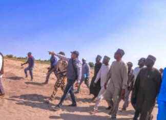 Zulum Warns Communities Against Collaborating with Boko Haram zulum-warns-communities-against-collaborating-with-boko-haram